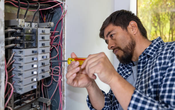  Torrington, WY Electrical Services Pros